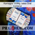 Kamagra 100Mg Oral Jelly Buy kamagra1